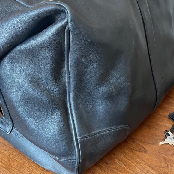 Coach Weekender - Picture 3 of 5